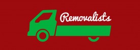 Removalists Maudsland - Furniture Removalist Services